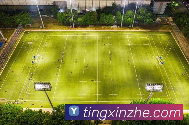 九游体育app官网入口直达品牌故事